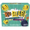 Image de Jeu classique Hasbro Gaming Ka-blab! en occasion ou reconditionné