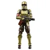 Image de Star Wars BL Pushup