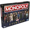 Image de Hasbro Monopoly éternels, 2 Joueurs