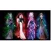 Image de Poupée Disney Princesses Sinister Styles Vilains Modèle aléatoire Exclusivité Fnac édition limitée en occasion ou reconditionné