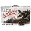 Image de Hasbro Gaming Risk Legacy Jeu de société, 6 joueurs, à partir de 15 ans