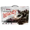 Image de Jeu de stratégie Hasbro Gaming Risk Legacy en occasion ou reconditionné