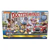 Image de Jeu de Plateau - Dr Maboul Pat Patrouille