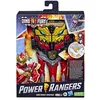 Image de Figurine Power Rangers Dino Knight Morpher électronique en occasion ou reconditionné