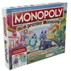 Image de Jeu de société Hasbro Gaming Mon Premier Monopoly en occasion ou reconditionné