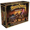 Image de Jeu de stratégie Avalon Hill Système de jeu HeroQuest en occasion ou reconditionné