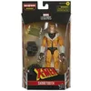 Image de Figurine Marvel Legends Series Sabretooth X-Men en occasion ou reconditionné