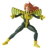 Image de Figurine Marvel X-Men Legends Screech 2 en occasion ou reconditionné