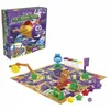 Image de Jeu classique Hasbro Gaming Les Crabouiltous