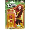 Image de Figurine Marvel Legends Retro Dark Phoenix en occasion ou reconditionné