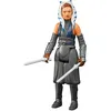 Image de Star Wars Hasbro Retro Collection Ahsoka Tano Toy 9.5 cm-Scale The Mandalorian Collectible Action Figure, Toys for Kids Ages 4 and Up F4459