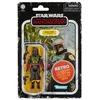 Image de Figurine Star Wars Retro Collection Boba Fett Morak en occasion ou reconditionné