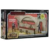 Image de Figurine Star Wars The Vintage Collection Nevarro Cantina en occasion ou reconditionné