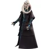 Image de Star Wars Hasbro The Vintage Collection, Bib Fortuna, Figurine articulée de 9,5 cm : Le Retour du Jedi, pour Enfants, dès 4 Ans F5558 Noir