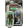 Image de Figurine Star Wars The Vintage Collection The Mythrol en occasion ou reconditionné
