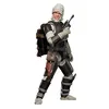 Image de Figurine Star Wars The Black Series Archive Dengar en occasion ou reconditionné
