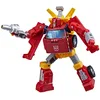 Image de Transformers Legacy Generations Selects, Figurine de Collection Lift-Ticket Classe Deluxe de 14 cm F30725L0 Multicolore