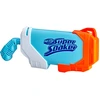 Image de SuperSoaker Torrent, Pistolet à eau