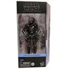 Image de Hasbro - Disney: Star Wars The Black Series - Obi-Wan Kenobi 1-JAC (F5606)