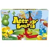 Image de Attrapsouris Jeu de société enfant Jeu de plateau Dès 6 ans Hasbro Gaming