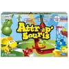 Image de Jeu de société Hasbro Gaming Attrap'Souris en occasion ou reconditionné