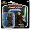 Image de Hasbro, Figurine Vintage Collection Luminara Unduli de Star Wars