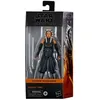 Image de Figurine Star Wars The Black Series Ahsoka Tano en occasion ou reconditionné