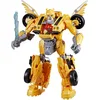 Image de Transformers: Rise of The Beasts, Figurine Bumblebee Beast-Mode, 25 cm, 6 Ans et Plus