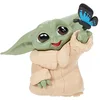 Image de Hasbro - Poupées et Figurines Jouet, Multicolore (F5854)
