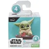 Image de Figurine Star Wars Grogu à collectionner Modèle aléatoire en occasion ou reconditionné