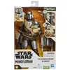 Image de Figurine parlante Star Wars Mandalorian en occasion ou reconditionné