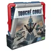 Image de Jeu de stratégie Hasbro Gaming Bataille navale Touché Coulé en occasion ou reconditionné