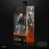 Image de Figurine Star Wars Bl Rochester 15 cm en occasion ou reconditionné