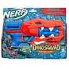 Image de Jeu de plein air Nerf Blaster DinoSquad Raptor-Slash en occasion ou reconditionné