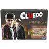 Image de Clue - Harry Potter (en) (HAS1215)