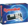Image de Rummikub Chiffres HASBRO