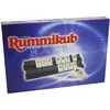 Image de RUMMIKUB Chiffres Jeu de societe de reflexion Jeu de plateau type educatif Version francaise
