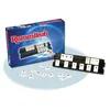 Image de Jeu de société Hasbro Gaming Rummikub chiffres en occasion ou reconditionné