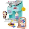 Image de Play-Doh Mon super café Pâte à modeler Machine à café jouet pour enfants dès 3 ans Kitchen Creation