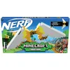 Image de Jeu de plein air Nerf Minecraft Sabrewing en occasion ou reconditionné