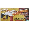 Image de Jeu de plein air Nerf Ultra Strike en occasion ou reconditionné