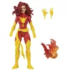 Image de Marvel X-Men Dark Phoenix Action Figure Dark Phoenix 10Cm