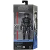 Image de Figurine Star Wars Bl Palm Springs 15 cm en occasion ou reconditionné