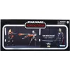 Image de Blister figuras The Mandalorian Star Wars 15cm