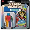 Image de Star Wars - Luke Skywalker Snowspeeder - Figurine Retro Coll. 10cm