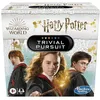 Image de Jeu de culture générale Hasbro Gaming Trivial Pursuit édition Wizarding World Harry Potter en occasion ou reconditionné