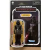 Image de Figurine Star Wars Vin Tucson 9,5 cm en occasion ou reconditionné