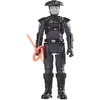 Image de Star Wars Hasbro Retro Collection, Figurine Fifth Brother de Collection de 9,5 cm, Obi-Wan Kenobi, pour Enfants, dès 4 Ans F5775