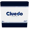 Image de Clue Signature Collection