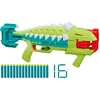 Image de DinoSquad Armorstrike, NERF Gun